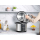Nutricook Szybkowar Smart Pot 3 - 1587411 - zdjęcie 5